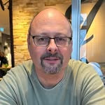 Michael Belik - @belik.michael - Instagram