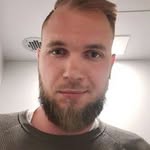 Michael Bělík - @michaelbelik93 - Instagram