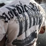 Michael Belikov - @michael.belikov.52 - Instagram