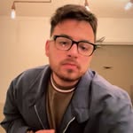 @michaelbelike_ - Instagram