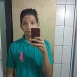 whats. : (061) 8490-2174 - @michael_belik - Instagram