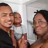 6313782 - @michaelbelisle0 - TikTok
