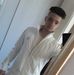 Belisle Michael - Facebook