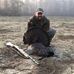 Michael Belisle - Facebook
