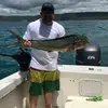 Michael Belisle - @michaelbelisle1 - TikTok