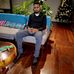 Michael Belisle - Facebook