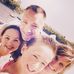 Michael Belisle - Facebook