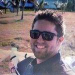 Michael Belisle - @michael.belisle.9 - Instagram