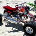 Michael Belisle - Facebook