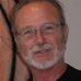 Michael Belisle - Facebook