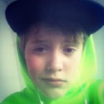 Michael Belisle - @_michael_belisle_ - Instagram