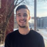 Michaël Bélisle - @mich_belisle - Instagram