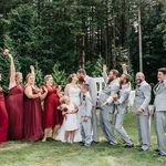 Michael Belisle - @belisle95 - Instagram
