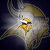 Michael Belisle - Facebook