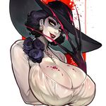 Michael Belisle - @michael.belisle.940 - Instagram