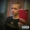 Michael Belisle - @michael.belisle7 - TikTok