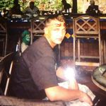Michael Belisle - @belisle.michael - Instagram