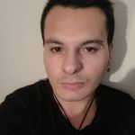 Michael Belisle - @belisle882 - Instagram