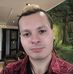 Michael Belisle - Facebook
