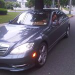 Michael Belisle - @mike07631rx - Instagram