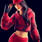 Michaël Belisle - @belisle1691 - Instagram