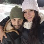 Michael Bélisle - @elmimio27 - Instagram