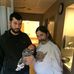Michael Belisle - Facebook