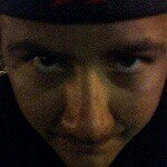 Michael D Bélisle - @mikeyyb3 - Instagram