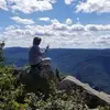 Michael - @michaelbelisle - TikTok