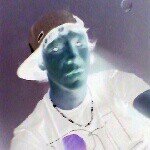 Michael John Belisle - @belislebaii - Instagram