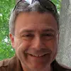 michaelbelisle5 - @biz7436 - TikTok
