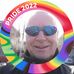 Michel Belisle - Facebook