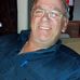 Michel Belisle - Facebook