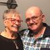 Michel Papy Belisle - Facebook
