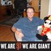 Mike Belisle - Facebook