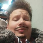 Belko Michael - @belkomichael - Instagram