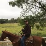 Michael Belko - @michael.belko - Instagram