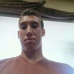 Michael Belko - @michaelbelko - Instagram