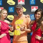 Michael Belko - @mihail_belko - Instagram
