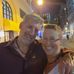 Michael Belko - Facebook
