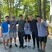 Michael Belko - Facebook