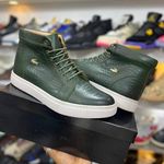 Michael Belkom - @michaelbelkom - Instagram