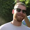 Michael Belkom - @michaelbelkom - TikTok