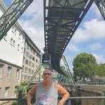 Michael Belkot - @belkotmichael - Instagram