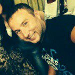 @michael_belkov - Instagram