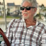 Michael Belkowitz - @michaelbelkowitz - Instagram