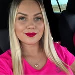Michaela Belko - @michaela.belko - Instagram