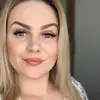 Michaela Belko - @michaela.belko - TikTok