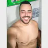 michaelbelko - @michaelbelko4 - TikTok