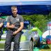 Michal Belko - Facebook